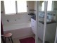 1 Link Street, Lamb Island QLD 4184