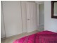 1 Link Street, Lamb Island QLD 4184