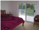 1 Link Street, Lamb Island QLD 4184