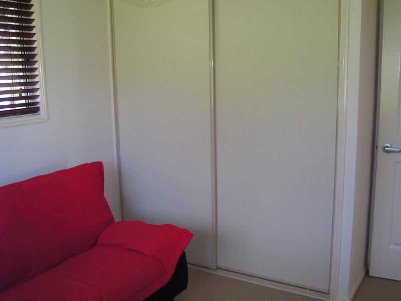 1 Link Street, Lamb Island QLD 4184