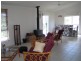 1 Link Street, Lamb Island QLD 4184