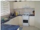 1 Link Street, Lamb Island QLD 4184