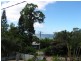 1 Link Street, Lamb Island QLD 4184
