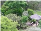 1 Link Street, Lamb Island QLD 4184