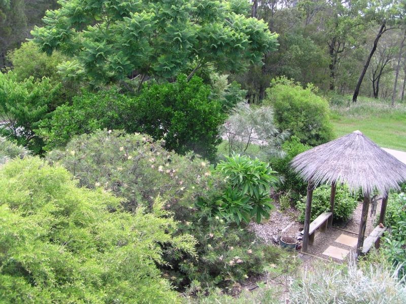 1 Link Street, Lamb Island QLD 4184