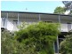 1 Link Street, Lamb Island QLD 4184