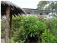 1 Link Street, Lamb Island QLD 4184