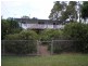 1 Link Street, Lamb Island QLD 4184