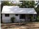 5 Kate Street, Macleay Island QLD 4184