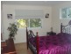 5 Kate Street, Macleay Island QLD 4184