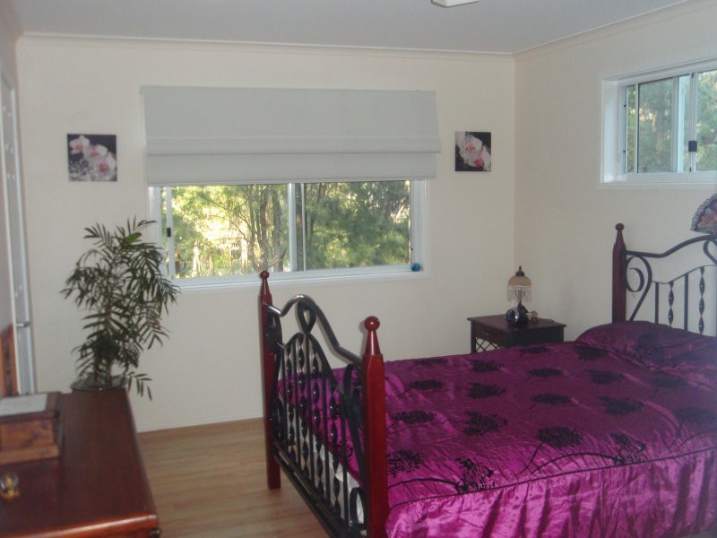 5 Kate Street, Macleay Island QLD 4184