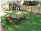 5 Kate Street, Macleay Island QLD 4184