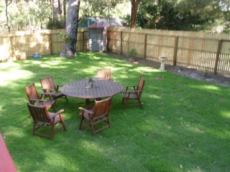 5 Kate Street, Macleay Island QLD 4184