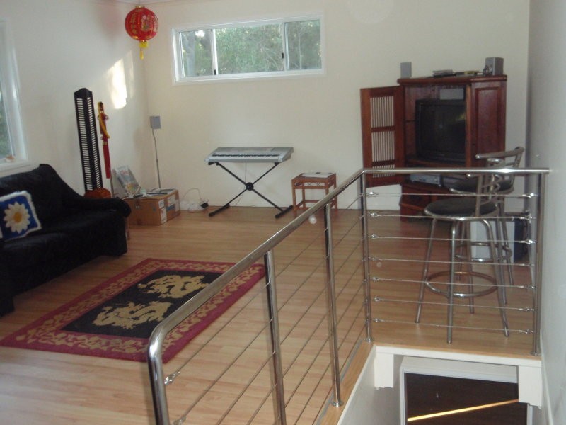 5 Kate Street, Macleay Island QLD 4184