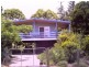 2 Quail Street, Macleay Island QLD 4184