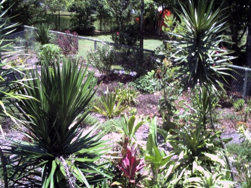 2 Quail Street, Macleay Island QLD 4184