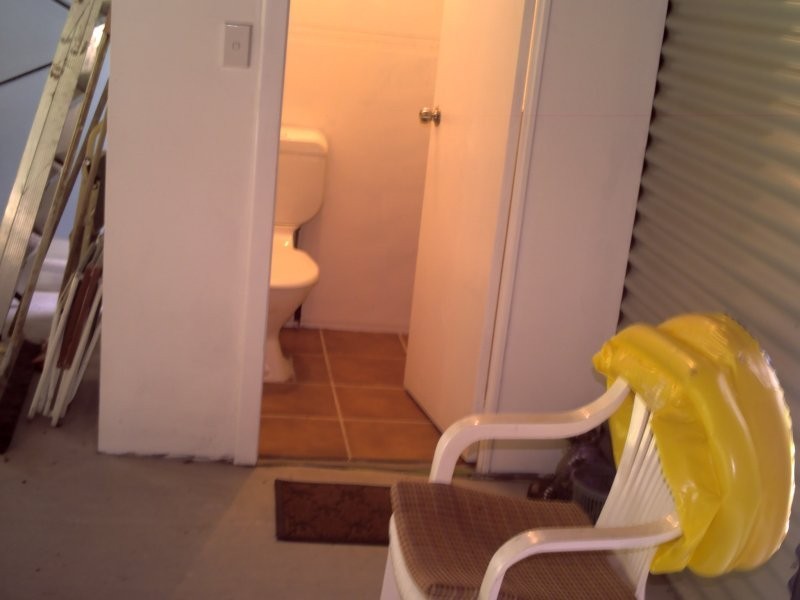 2 Quail Street, Macleay Island QLD 4184