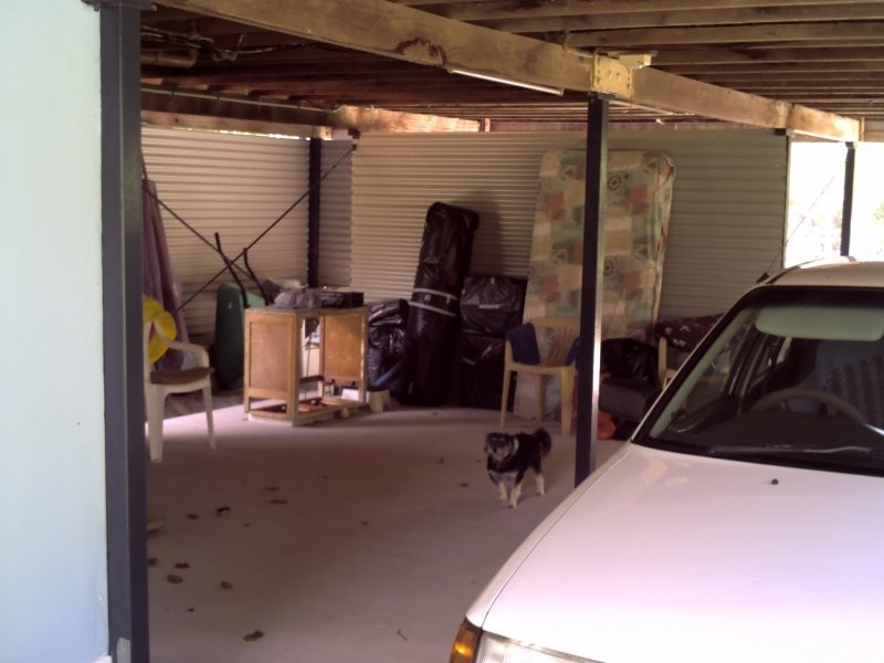 2 Quail Street, Macleay Island QLD 4184