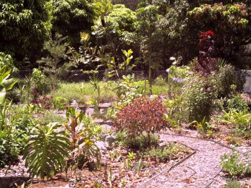 2 Quail Street, Macleay Island QLD 4184