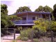 2 Quail Street, Macleay Island QLD 4184