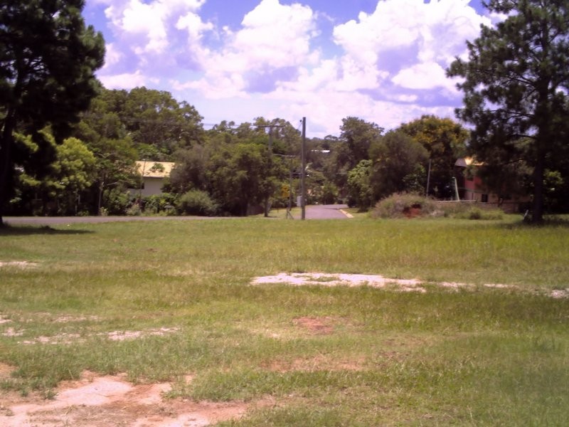 2 Quail Street, Macleay Island QLD 4184