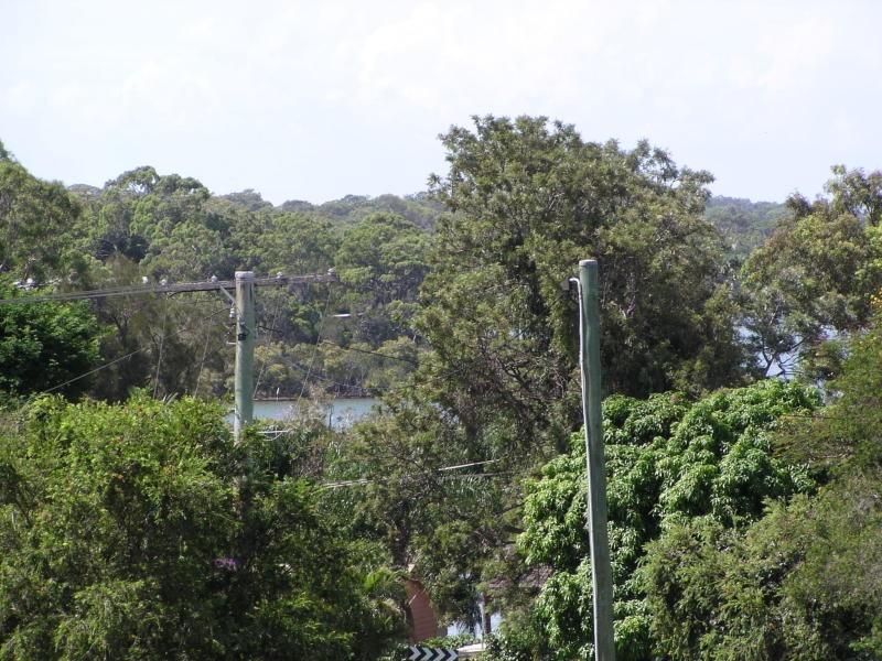 2 Quail Street, Macleay Island QLD 4184