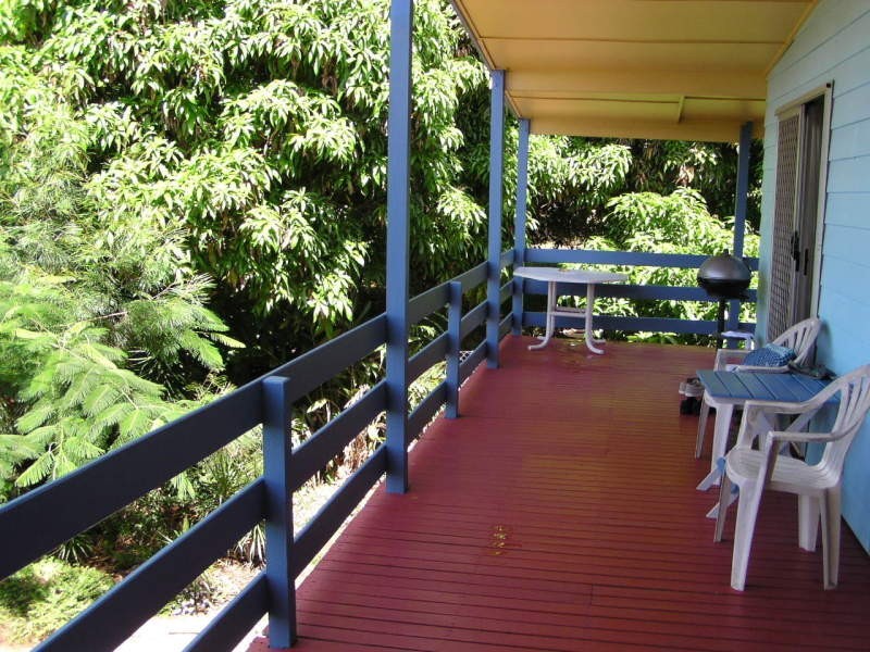 2 Quail Street, Macleay Island QLD 4184