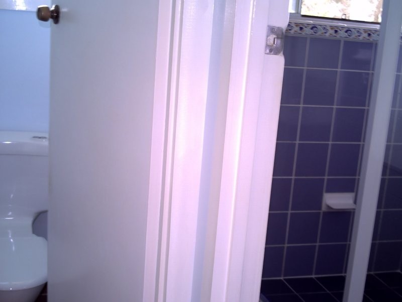 2 Quail Street, Macleay Island QLD 4184