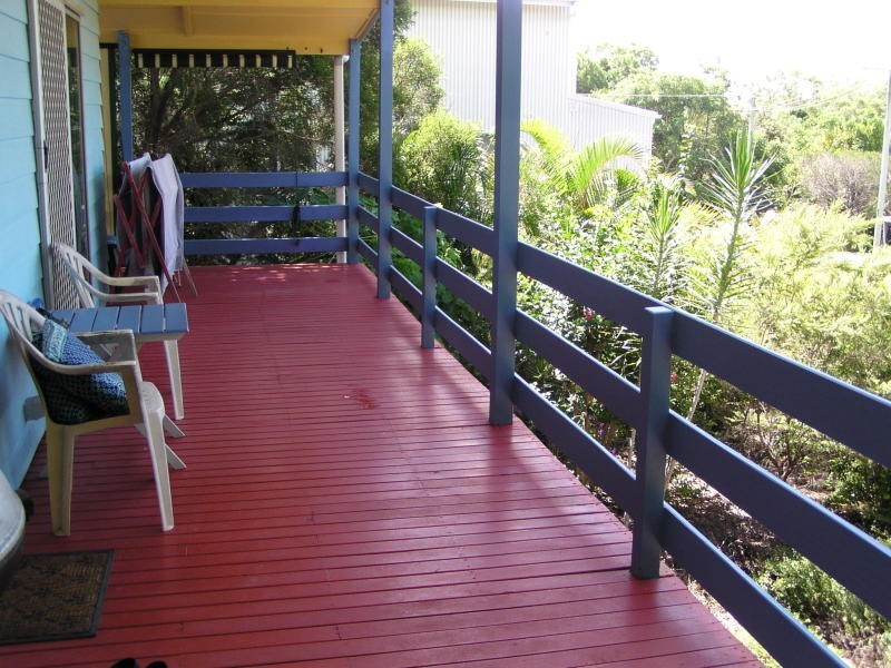 2 Quail Street, Macleay Island QLD 4184