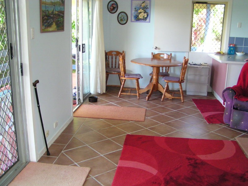 2 Quail Street, Macleay Island QLD 4184