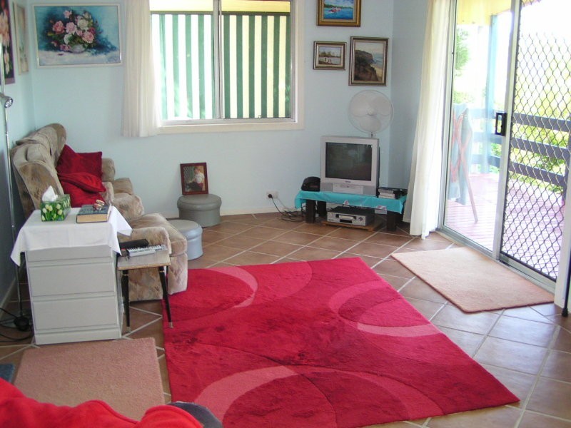 2 Quail Street, Macleay Island QLD 4184