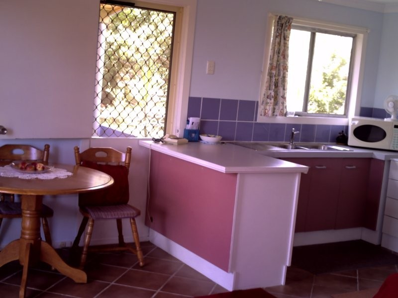 2 Quail Street, Macleay Island QLD 4184