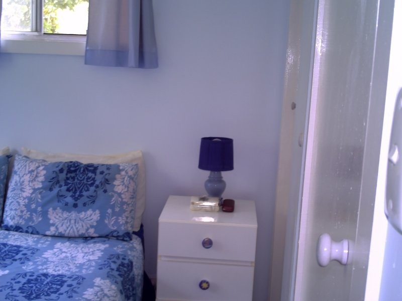 2 Quail Street, Macleay Island QLD 4184