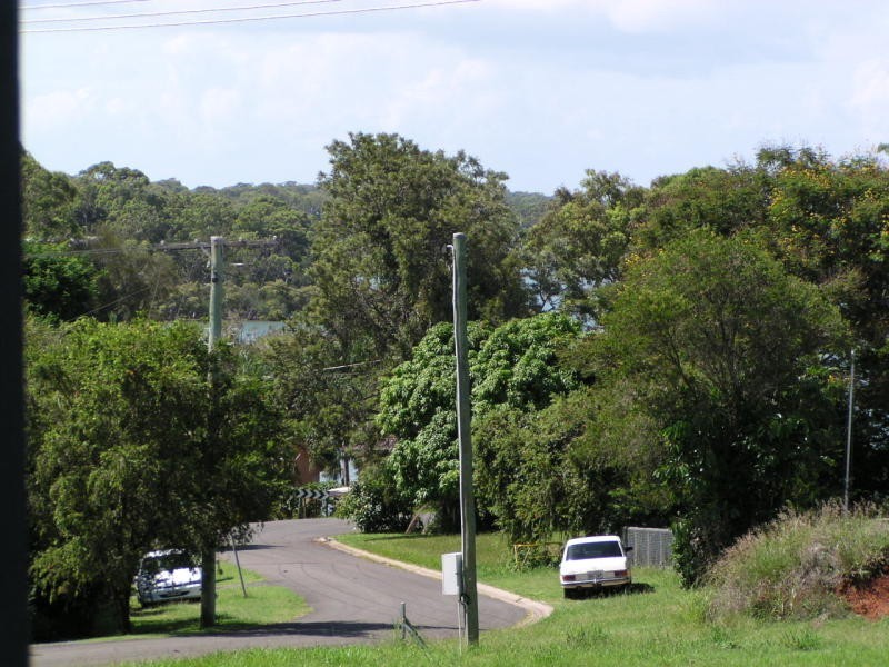 2 Quail Street, Macleay Island QLD 4184