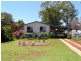 15 Conran Street, Macleay Island QLD 4184