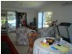 15 Conran Street, Macleay Island QLD 4184