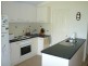 15 Conran Street, Macleay Island QLD 4184
