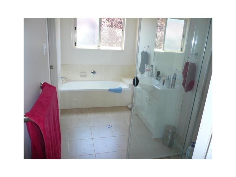 15 Conran Street, Macleay Island QLD 4184