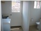 15 Conran Street, Macleay Island QLD 4184