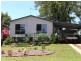 15 Conran Street, Macleay Island QLD 4184