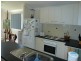 15 Conran Street, Macleay Island QLD 4184