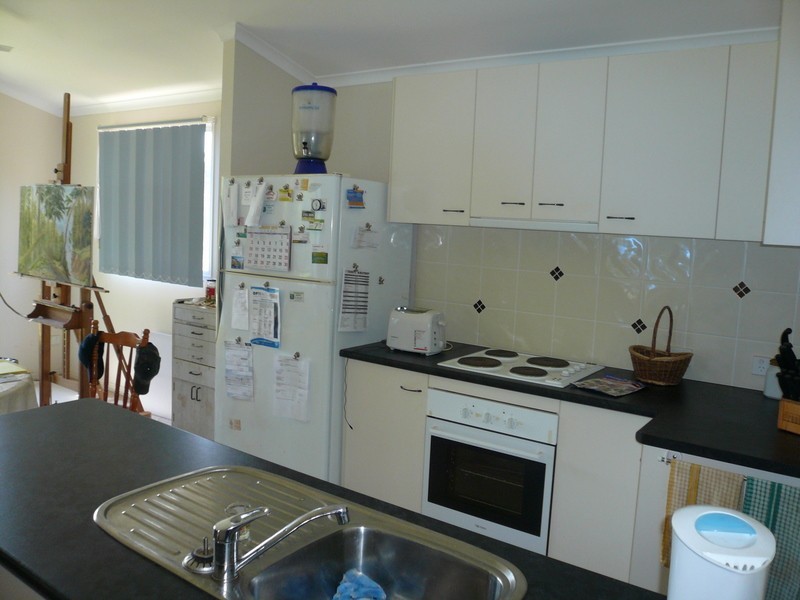 15 Conran Street, Macleay Island QLD 4184