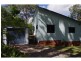 36 Pier Haven, Lamb Island QLD 4184