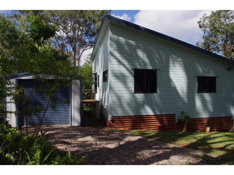 36 Pier Haven, Lamb Island QLD 4184