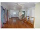 36 Pier Haven, Lamb Island QLD 4184