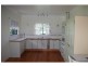 36 Pier Haven, Lamb Island QLD 4184
