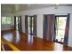 36 Pier Haven, Lamb Island QLD 4184