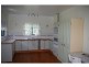 36 Pier Haven, Lamb Island QLD 4184