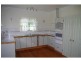 36 Pier Haven, Lamb Island QLD 4184