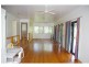 36 Pier Haven, Lamb Island QLD 4184